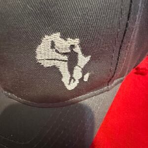 Port authority and pacific headgear